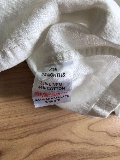 Lanova kosela, matalan,68