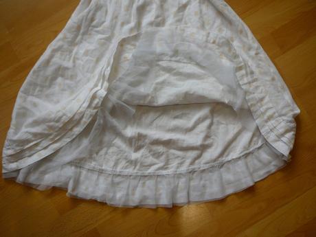 Dievcenske saty, 128