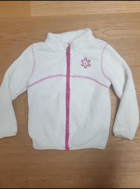 Mäķká fliska, lupilu,98