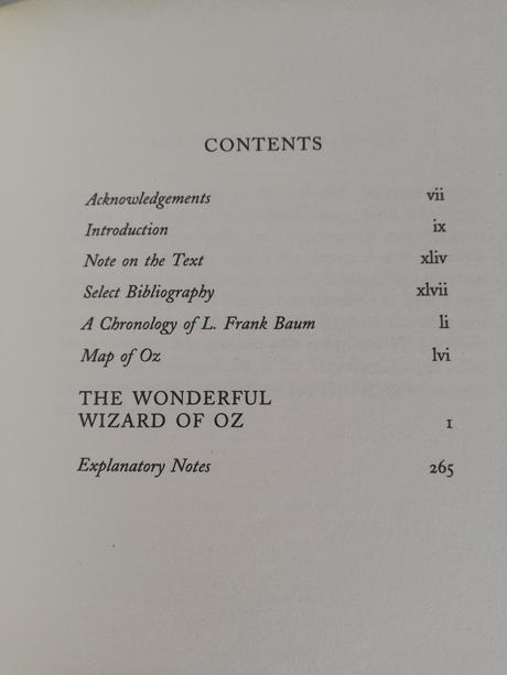 Baum, čarodejník z oz,