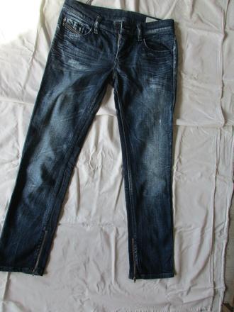 Rifle diesel č.32, diesel,32