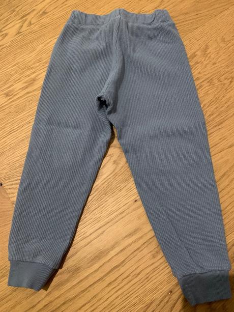 Tepláky lindex, lindex,98