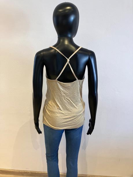 Dámsky top reserved (m), reserved,m