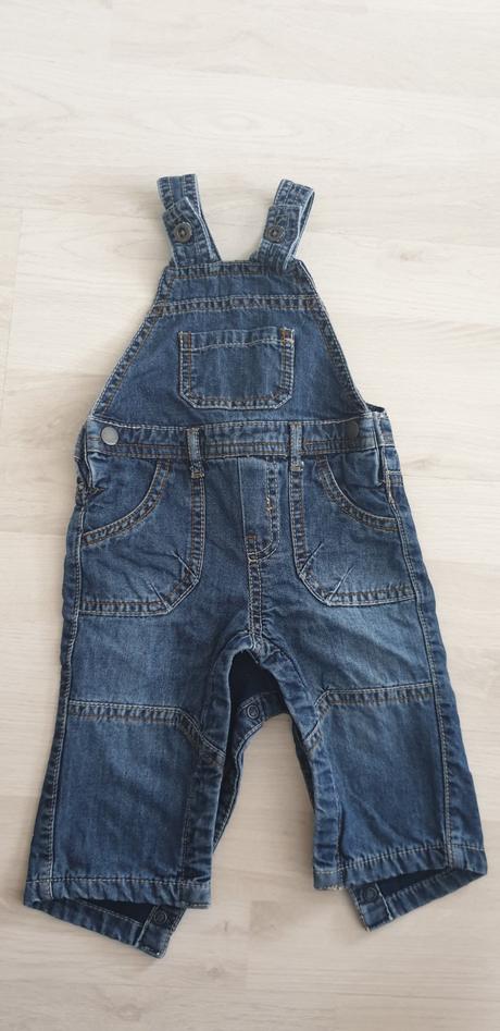 Podšité rifle na traky č.74, f&f,74