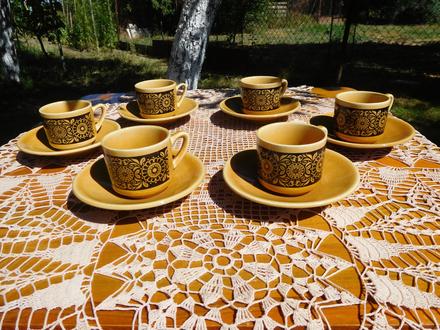 52-ditmar urbach made in čechoslovákia, 