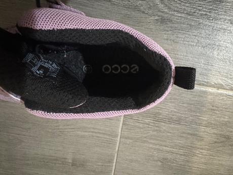 Topanky ecco, ecco,26