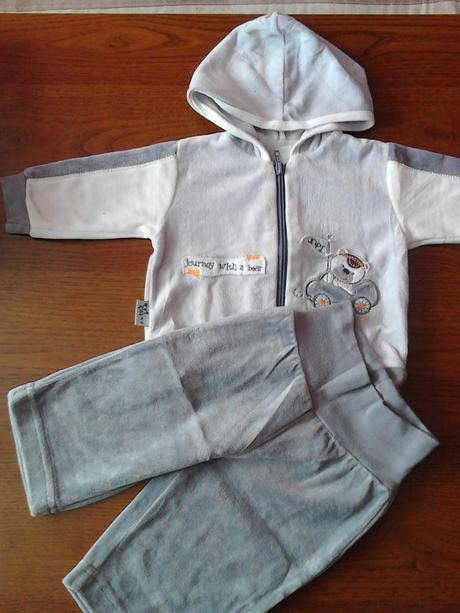 Krasna supravicka zn.japitex slov.vyroba vel.62, japitex,62