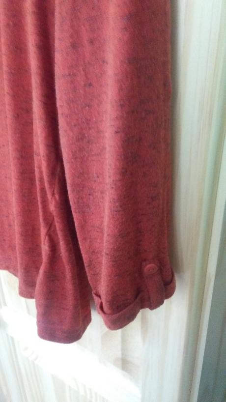 Dámske tričko, amisu,m