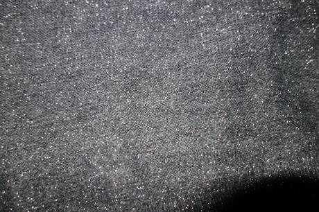 Novy pulovrik lc waikiki, 110