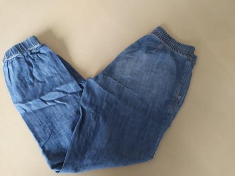 C 183. rifle  ako teplky, s