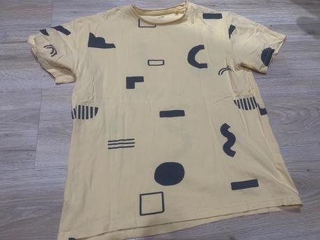 Tricka170, reserved,170