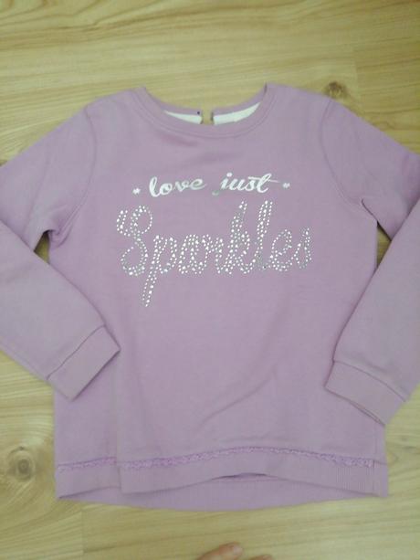 Mikina, palomino,122