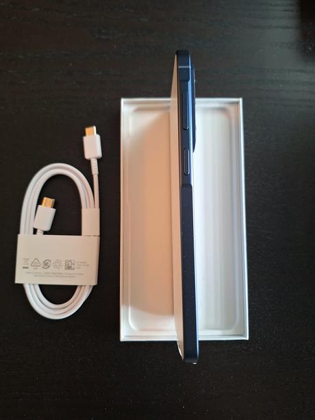 Samsung galaxy a57, samsung