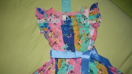 Nove satocky monsoon, monsoon,104