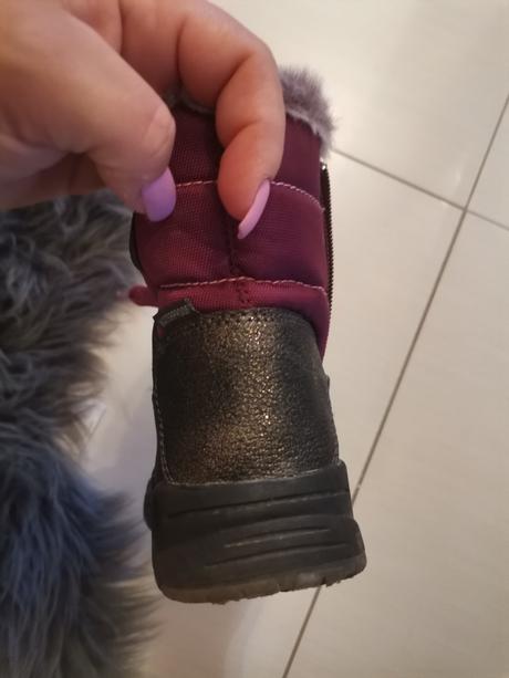 Cizmy, 29