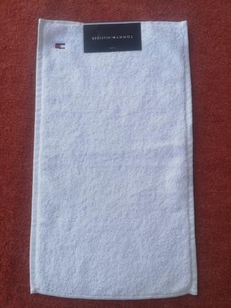 Tommy hilfiger uterák 30x50 cm, 