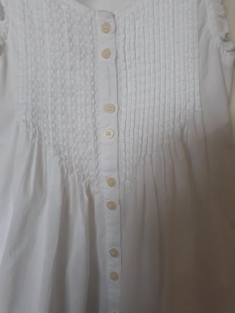 Tunika next top stav, next,122