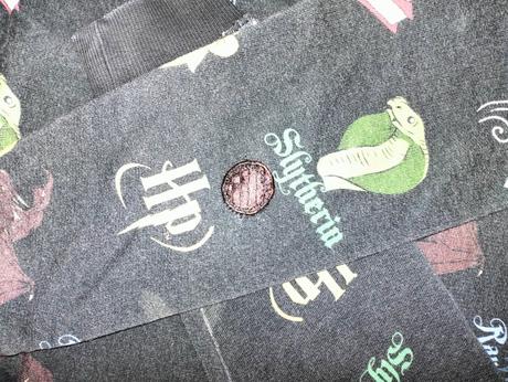 Tepláková suprava, h&m,128