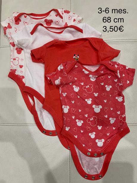 Detské body, f&f,68