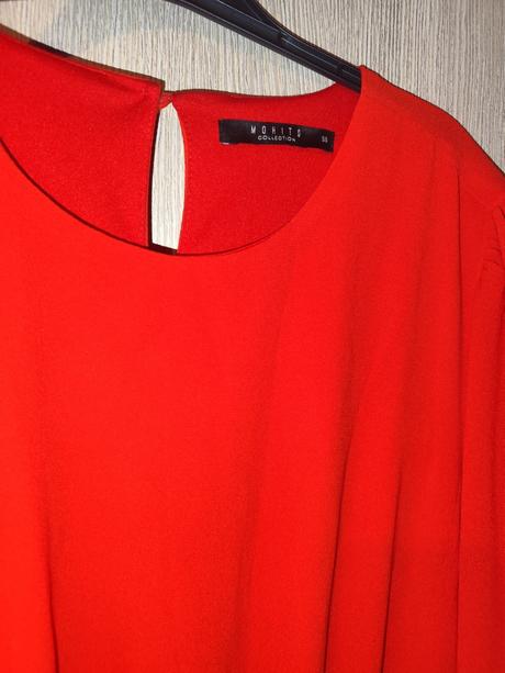 Šaty spoločenské, mohito,m