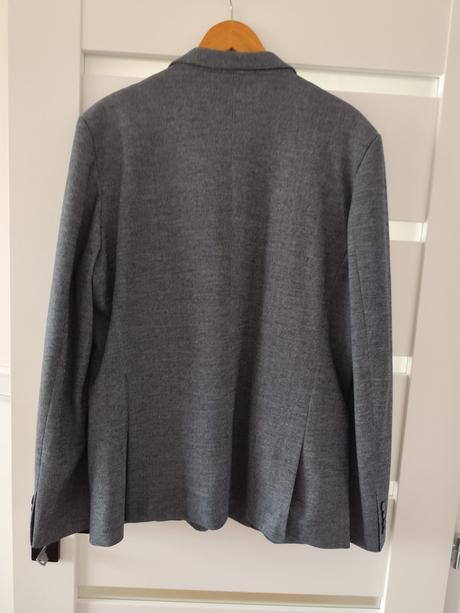 Sako reserved, reserved,xl