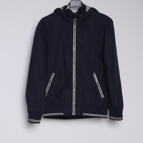 Bunda prechodná chlapčenské h&m č.146, 10-11r, h&m,146