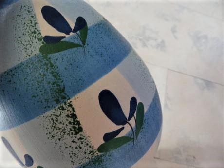 Veľkonočná váza, 