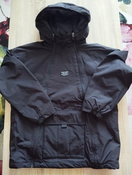 Prechodná bunda, reserved,152