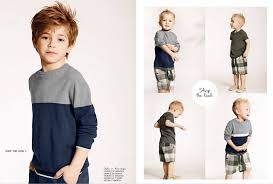 Svetrík tilburg, pompdelux,104