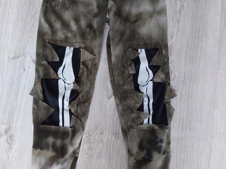 Kostým na karneval,