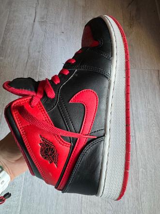 Nike jordan 39, nike,39