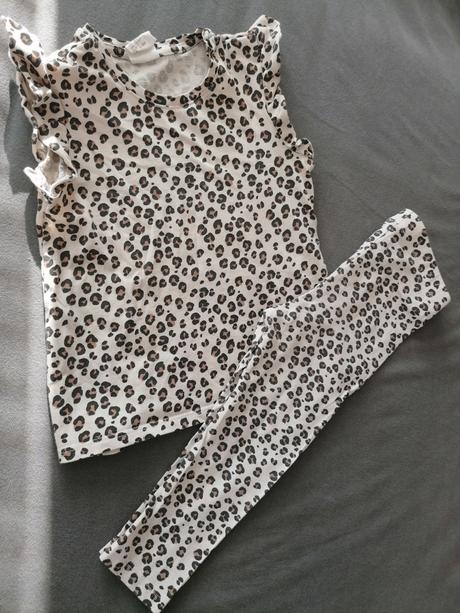 Súprava h&m, h&m,80