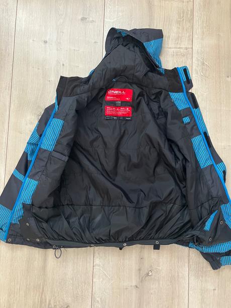 Lyžiarska bunda, o'neill,152