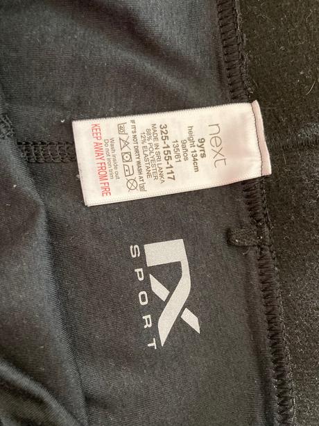 7/8 leginy, next,134