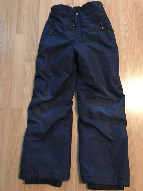 Otepľovačky, tchibo,134