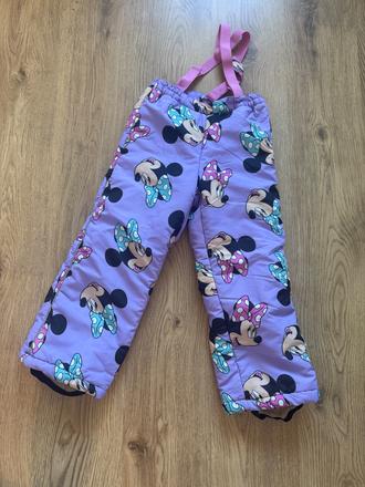 Zimne oteplovacky, sinsay,122