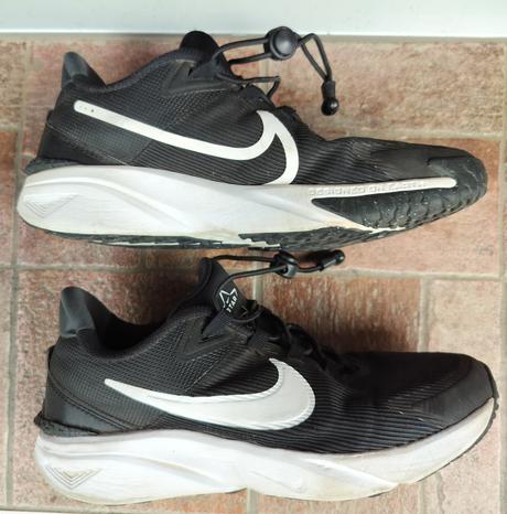 Tenisky nike, nike,38
