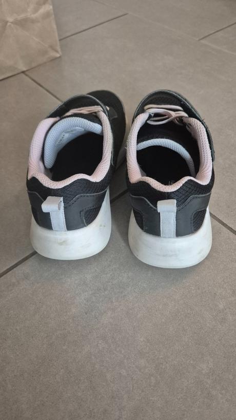 Tenisky skechers 34, skechers,34