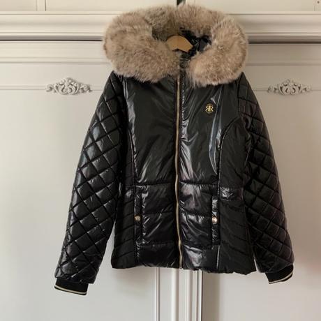 Zimná bunda river island, river island,152