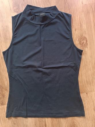 Dámsky top, lindex,s