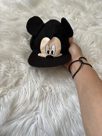 Šiltovka disney h&m, h&m,74