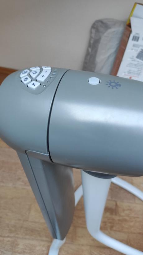 Lehátko pre bábätká joie, 