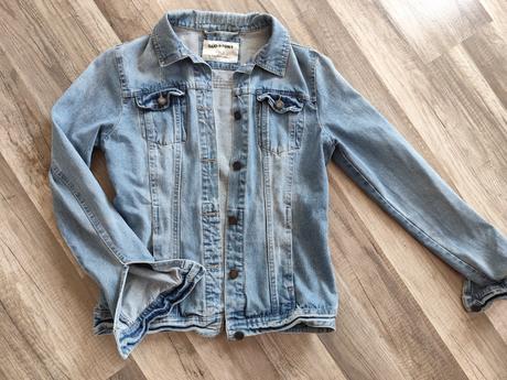 Riflovka, glo-story,s