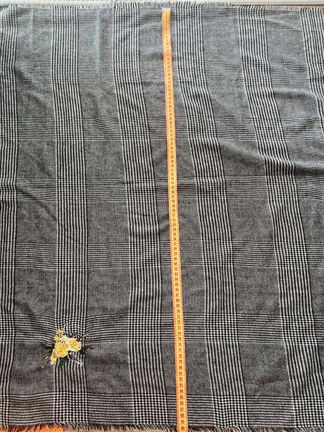 Dokonaly set kabelka, satka orsay, orsay