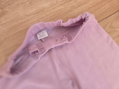 Leginy, lindex,122
