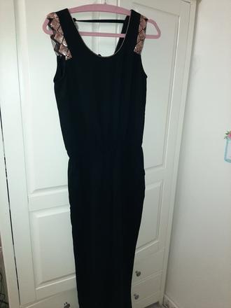 Slávnostný overal promod s/m, promod,s