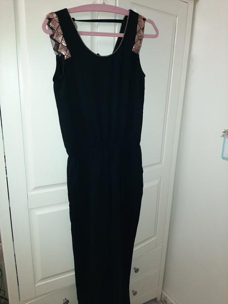 Slávnostný overal promod s/m, promod,s