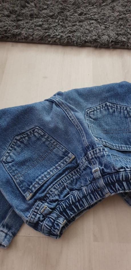 Širšie rifle č.86, 86