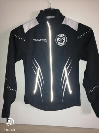 Trimtex bundicka, 134