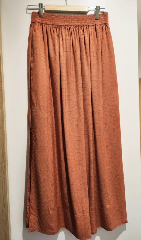 Komplet twinset, twinset,xs